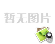 敦煌：黄沙绘就的千年绮梦画卷