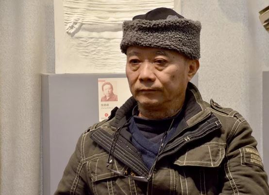 繁荣中华民族艺术,向世界讲好中国故事 繁荣中华民族艺术,向世界讲好中国故事