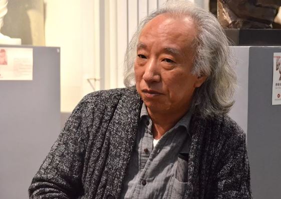 繁荣中华民族艺术,向世界讲好中国故事 繁荣中华民族艺术,向世界讲好中国故事