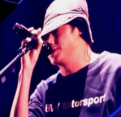 南京森林音乐会圆满落幕“爱乐之城”的形象深入人心 南京森林音乐会圆满落幕“爱乐之城”的形象深入人心