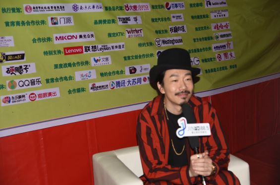 南京森林音乐会圆满落幕“爱乐之城”的形象深入人心 南京森林音乐会圆满落幕“爱乐之城”的形象深入人心