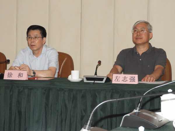 品位潮州文化 感受古城魅力