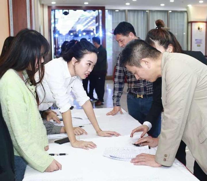 赴美食之约 寻海南之味—“寻味海南”第三季餐饮国际化推广活动正式启动