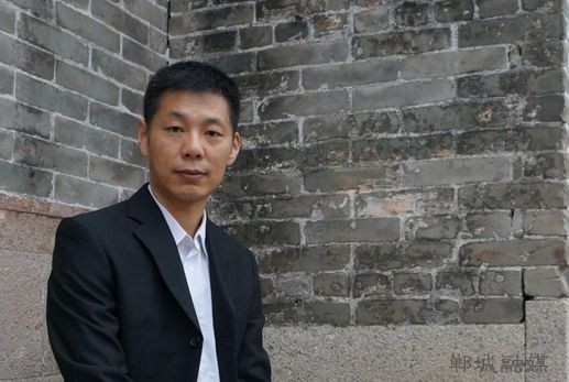 老艺术家石小杰领唱歌曲《坐上高铁去台湾》 老艺术家石小杰领唱歌曲《坐上高铁去台湾》