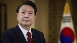 韩宪法法院将于4月4日宣判尹锡悦弹劾案