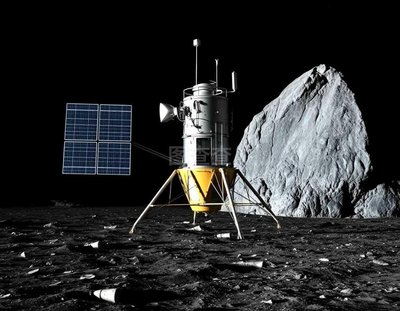 2025年“中国航天日”主场活动将在上海举办 泰国任主宾国