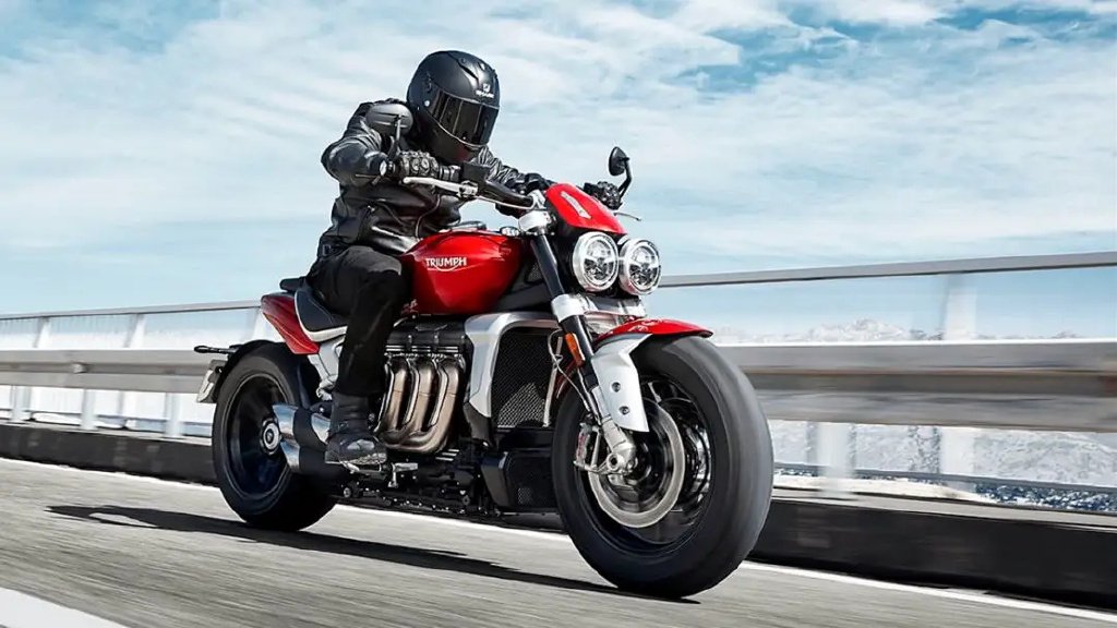 “张雪”被全球更多人知道了 全球搜索热度暴涨